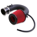 Short Air Induction Kit – Toyota Celica GTS 190bhp 00-05-Gravity Performance