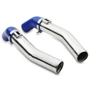 Hard Induction Intake Pipes – Nissan R35 GTR 07+-Gravity Performance