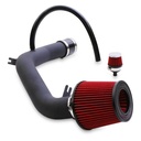 Cold Air Induction Kit – VW Golf MK4 GTI / Audi A3 8L / Skoda Octavia 1U 1.8T 96-04-Gravity Performance