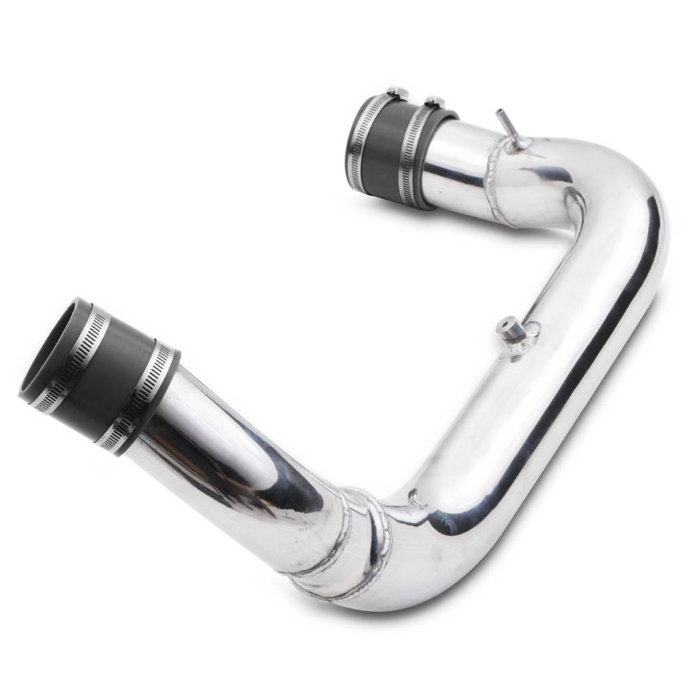 Intake Crossover Pipe – Ford Focus MK2 ST225 2.5 09-11-Gravity Performance