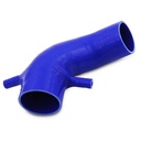 SIlicone Induction Pipe – Honda Civic EP3 Type R 2.0 00-05-Gravity Performance