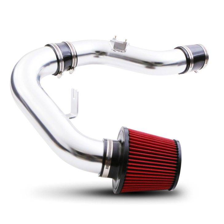 Cold Air Induction Kit – Subaru Impreza NewAge WRX STi 02-05