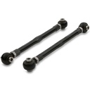 Rear Toe Control Arms – BMW 1 Series E81 / E82 / E87 / E88 04-11-Gravity Performance