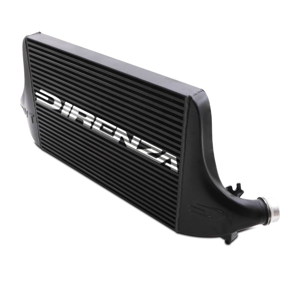 Direnza MVT Intercooler Core – Ford Fiesta MK8 ST ST200 EcoBoost 2018+