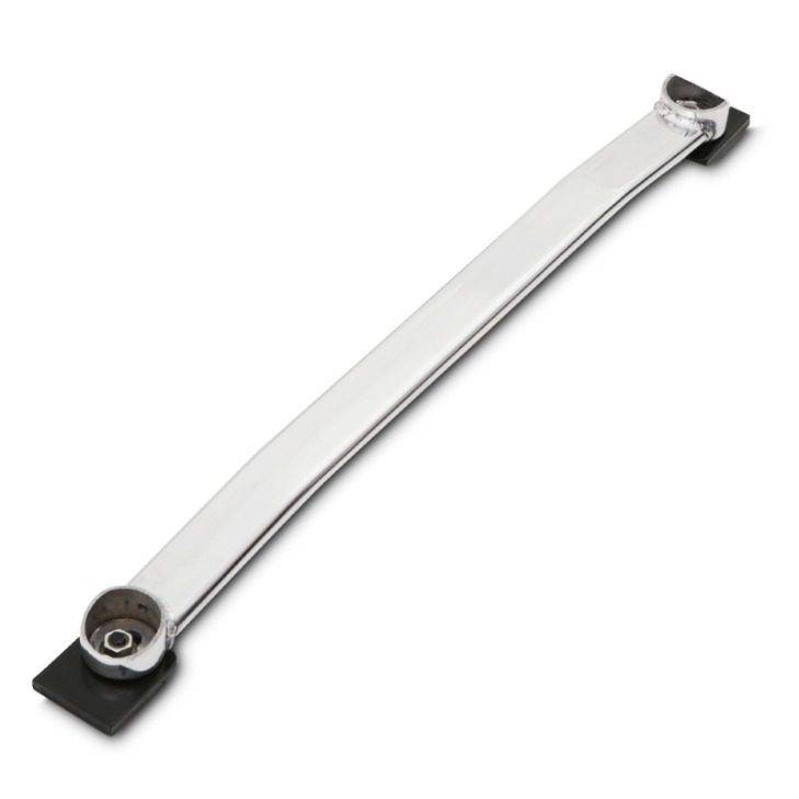 Front Chassis Brace – Mazda MX-5 MK1 NA / MK2 NB 1.6 1989-2005-Gravity Performance