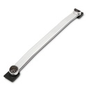 Front Chassis Brace – Mazda MX-5 MK1 NA / MK2 NB 1.6 1989-2005-Gravity Performance