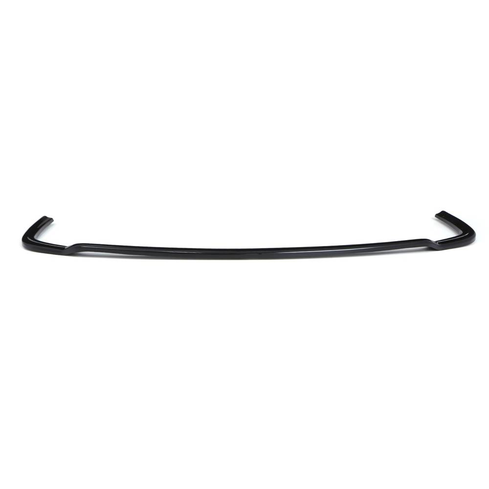 Rear Diffuser Gloss Black – VW Caddy MK5 SWB 2020+-Gravity Performance