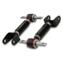 Adjustable Rear Upper Camber Arms – Honda Civic EP2 EP3 Type R / Integra DC5 01-05-Gravity Performance