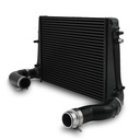 Front Mount Intercooler Core and Hose Kit – Skoda Octavia 1Z 1.8 RS 04-13