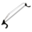 Front Strut Brace – Mazda MX5 MK1 NA 1989-1997-Gravity Performance