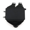 Aluminium Top Mount Charge Cooler – BMW M2 F87 Comp / CS S55 18-21