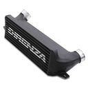 Direnza MVT Front Mount Intercooler Kit – BMW E90 335i N54 06-13