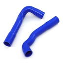 Silicone Radiator Hoses – BMW 3 Series E36 M3 1990-2000-Gravity Performance
