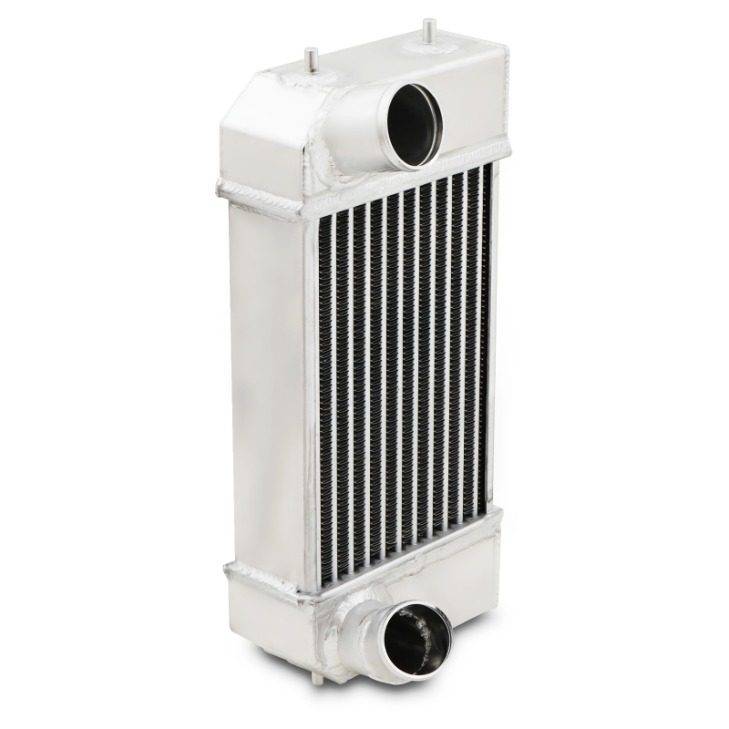 Front Mount Intercooler Core – Land Rover Discovery 1 / Defender 300TDI 2.5 TD 94-98