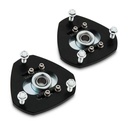 Adjustable Camber Top Mounts – Honda Civic EP2 EP3 Type-R 00-05-Gravity Performance