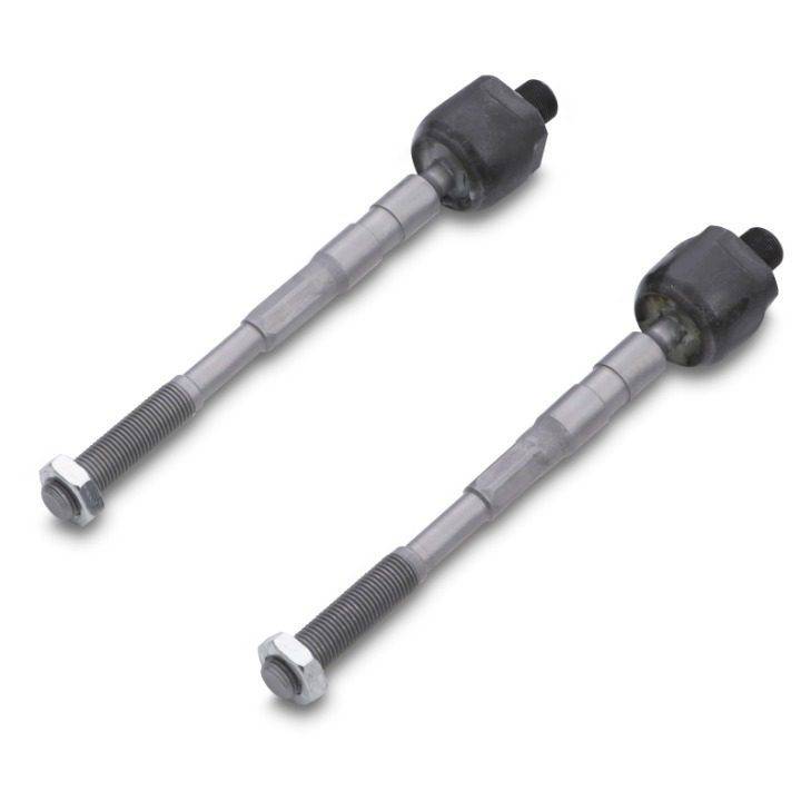 Inner Steering Track Rods – Nissan 350Z Z33 3.5 03-06