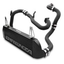 Direnza MVT Front Mount Intercooler Kit – Renault Megane RS MK3