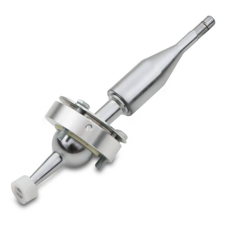 Short Shifter – Mazda MX5 NA MK1 1.6 1.8 1989-1998-Gravity Performance