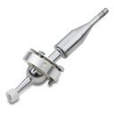 Short Shifter – Mazda MX5 NA MK1 1.6 1.8 1989-1998-Gravity Performance