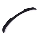 Rear Spoiler Gloss Black – Range Rover Evoque L551 2019+-Gravity Performance