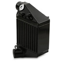 SIde Mount Intercooler Core – VW Golf MK4 1.8T GTI / 1.9TDI 96-06