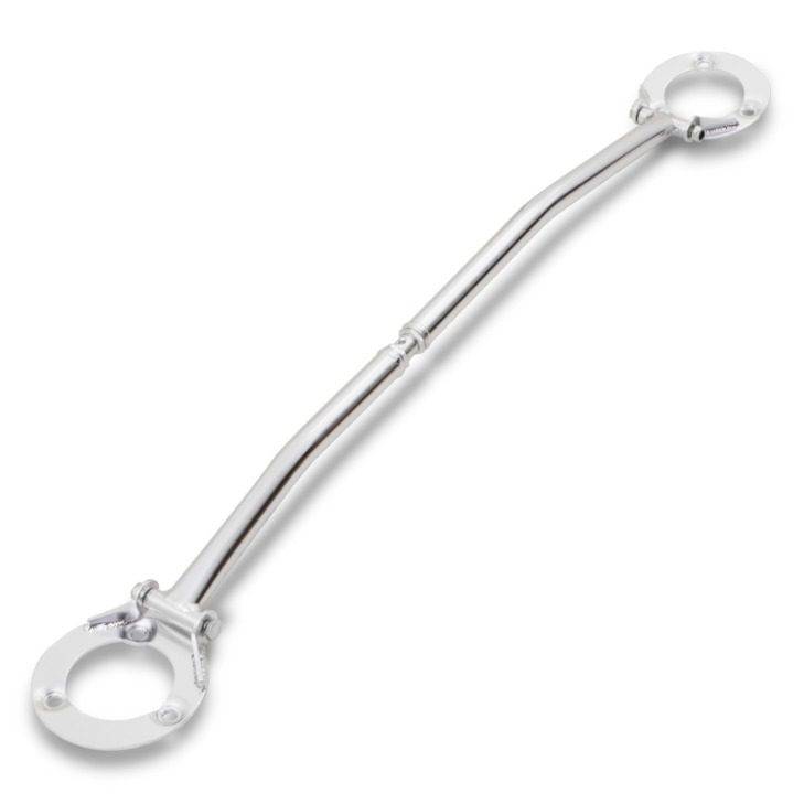 Front Strut Brace – BMW 3 Series E36 6 Cylinder models-Gravity Performance