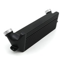 Front Mount Intercooler Core – BMW 1 Series E82 E87 120D 123D N47 07-13