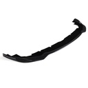 M Sport Style Front Splitter Gloss Black – BMW 1 Series F40 2019-2024-Gravity Performance