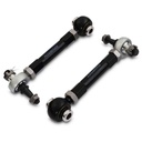 Adjustable Rear Toe Arms – Toyota Supra MK4 JZA80 93-00-Gravity Performance