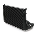 Aluminium Front Mount Intercooler Core – VW Golf MK8 GTI & Clubsport 2020+-Gravity Performance