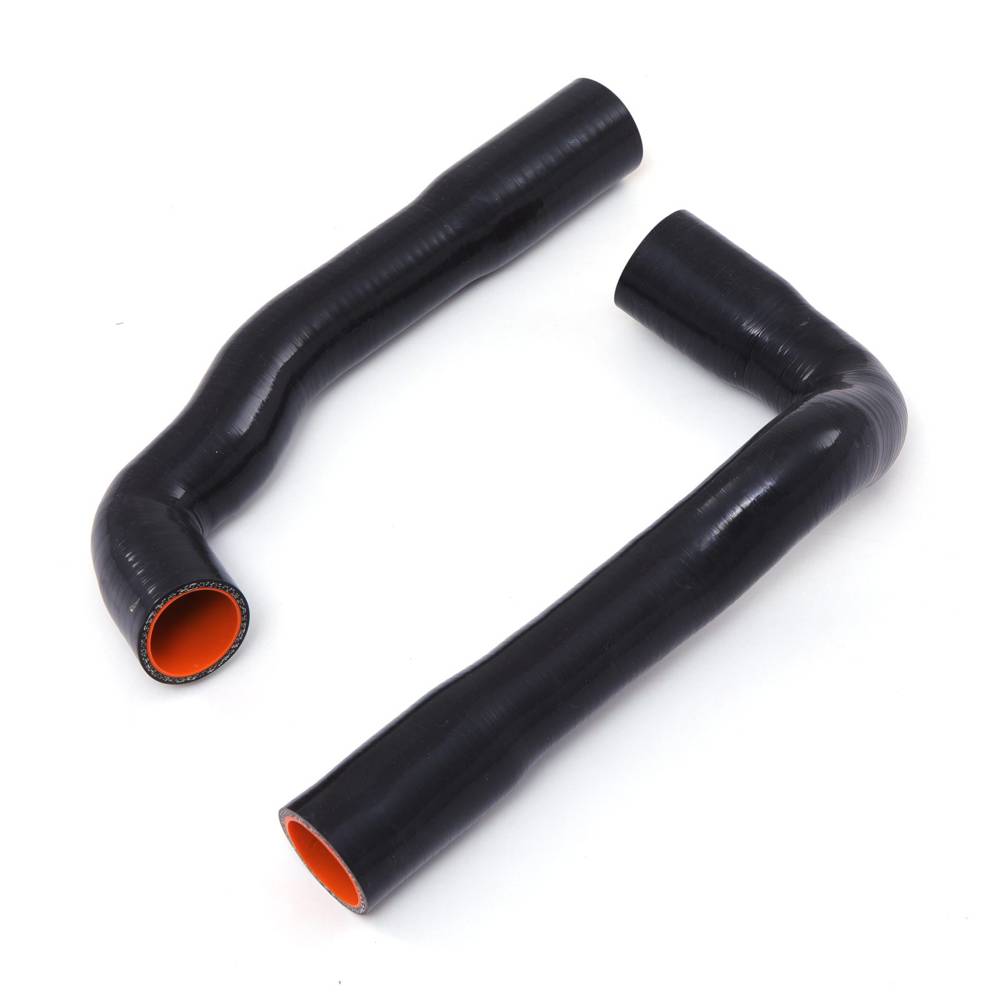 Silicone Radiator Hoses – BMW 3 Series E36 M3 1990-2000