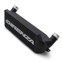 Direnza MVT Front Mount Intercooler – BMW 1 Series F20 / F21 11-19