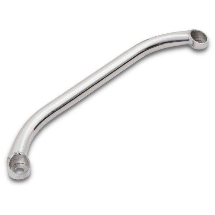 Rear Subframe Brace – Mazda MX-5 MK1 NA 1.6 1.8 1989-1998-Gravity Performance