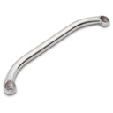 Rear Subframe Brace – Mazda MX-5 MK1 NA 1.6 1.8 1989-1998-Gravity Performance