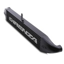 Direnza MVT Front Mount Intercooler Kit – Ford Fiesta MK7 ST180 1.6 Ecoboost 13-18