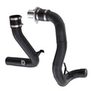 Intercooler Pipes – Volkswagen Golf MK7 R 2.0 13+-Gravity Performance