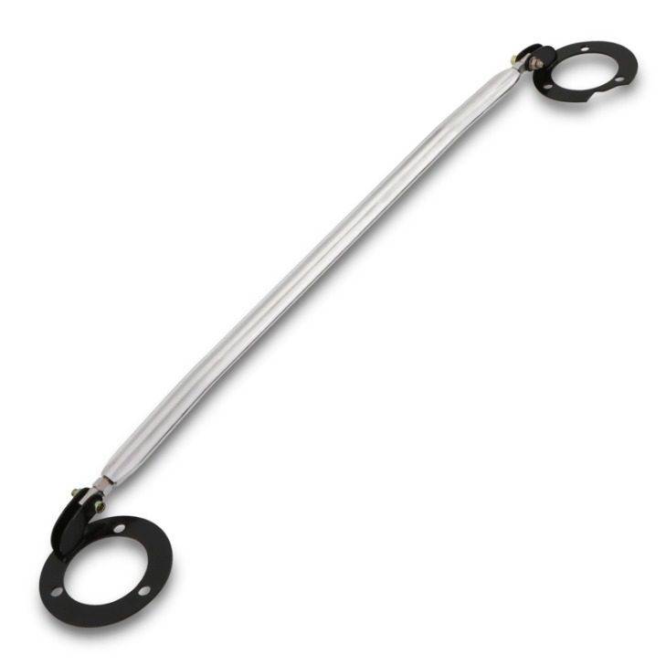 Front Strut Brace – BMW 3 Series E36 Coupe 90-00-Gravity Performance