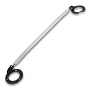 Front Strut Brace – BMW 3 Series E36 Coupe 90-00-Gravity Performance