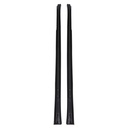 Side Skirts Gloss Black – BMW X3 G01 2018-2024-Gravity Performance