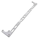 Front Strut Brace – BMW 1 / 3 Series – E84 / E87 / E90 / E91 / E92 / E93 / X1 07-14-Gravity Performance