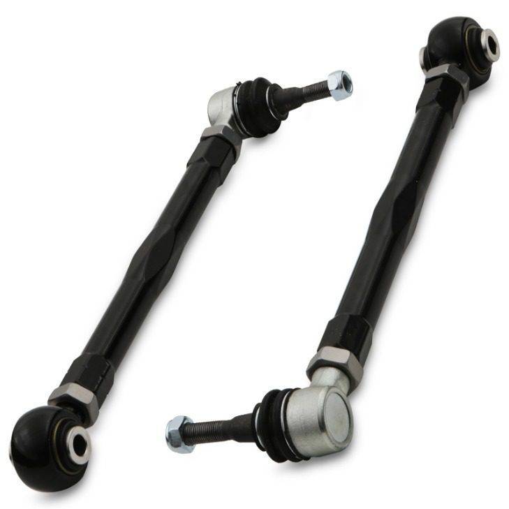 Adjustable Rear Toe Control Arms – Porsche 911 996 / 997 97-12-Gravity Performance