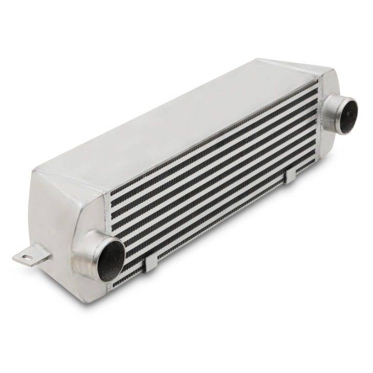 Front Mount Intercooler Core – BMW 1 / 3 Series E82 / E88 / 135i / E90 / E92 / 335i 06-10-Gravity Performance