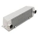 Front Mount Intercooler Core – BMW 1 / 3 Series E82 / E88 / 135i / E90 / E92 / 335i 06-10-Gravity Performance