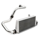 Front Mount Intercooler Kit – Nissan Skyline R32 / R33 / R34 RB25DET-Gravity Performance