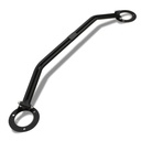 Front Strut Brace – VW Golf MK5 / MK6 04-13-Gravity Performance