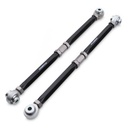 Rear Upper & Lower Camber Arms – Mini Cooper S R56 / R57 / R58 06-15-Gravity Performance