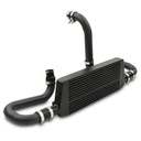 Front Mount Intercooler Kit – Vauxhall Corsa E 1.6 Turbo VXR 15+-Gravity Performance