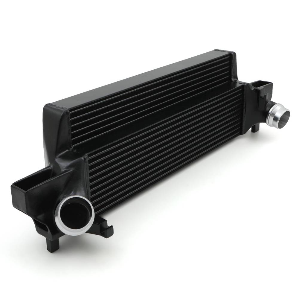 Front Mount Intercooler Core – Mini Cooper S F56 2.0 B46 B48 14-23-Gravity Performance