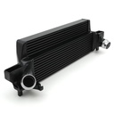 Front Mount Intercooler Core – Mini Cooper S F56 2.0 B46 B48 14-23-Gravity Performance