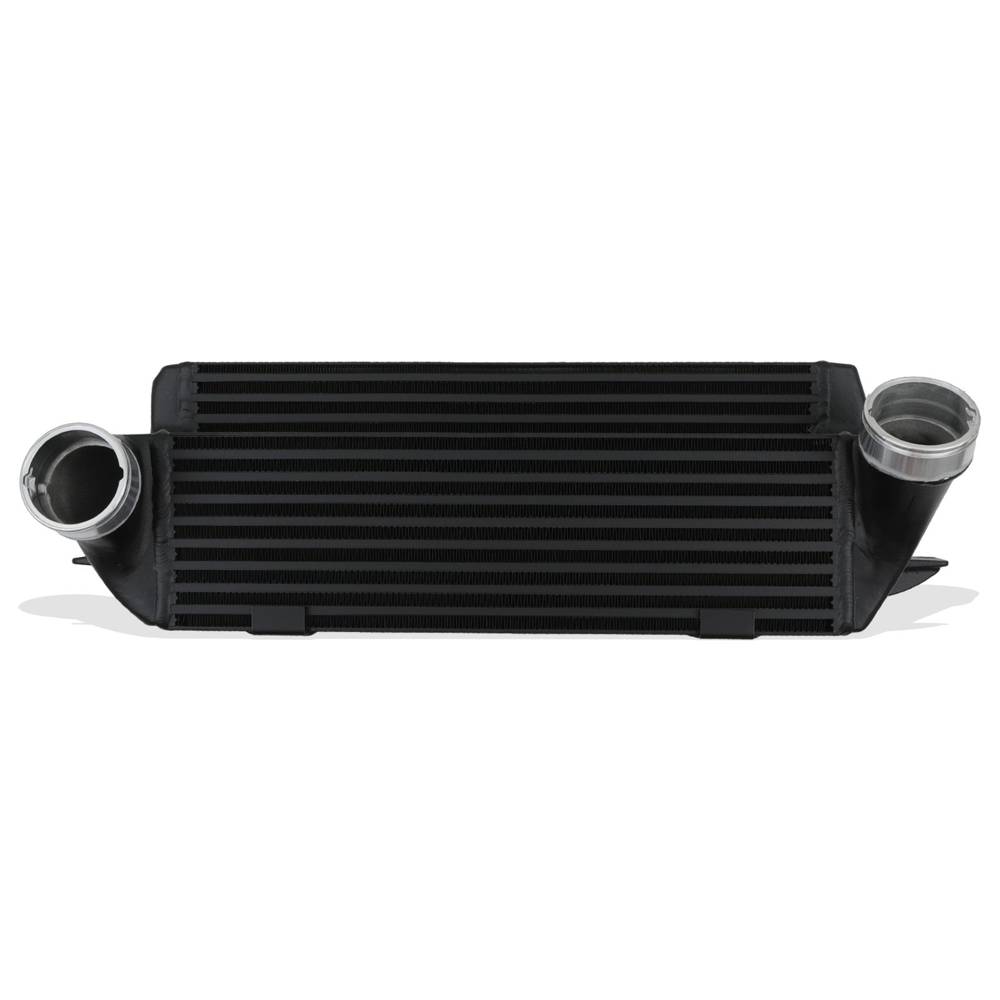 Front Mount Intercooler Core – BMW 3 Series E90 E92 335i N54 N55 05-11